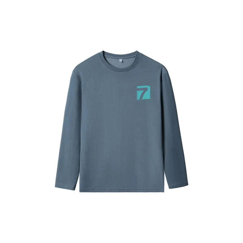 7 SEVFUN Men Thermal Tops-6