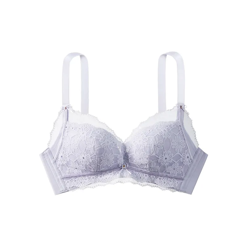 Urban beauty Women's Bras-2