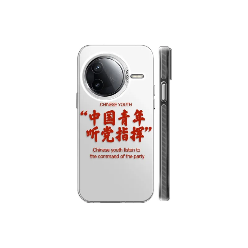 MANQIN Phone Cases-15