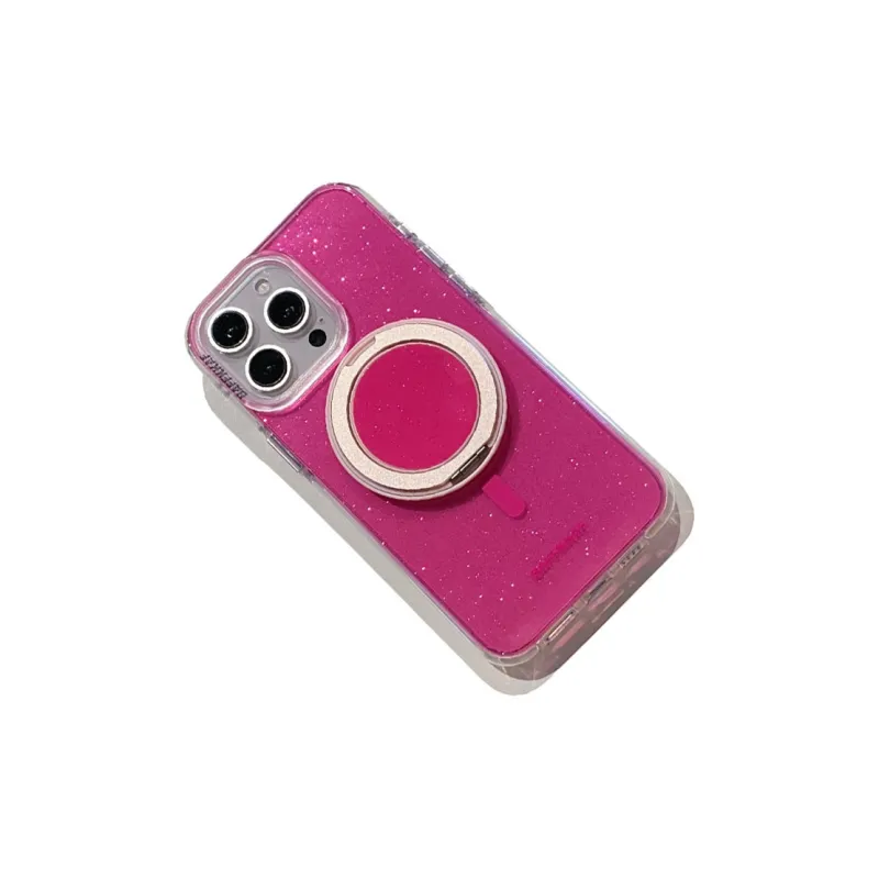 HUANBAOKE Phone Cases-14