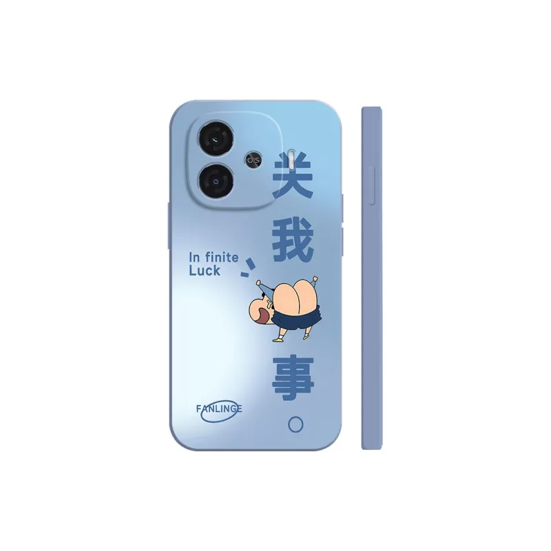 BAOCHENG Phone Cases-9