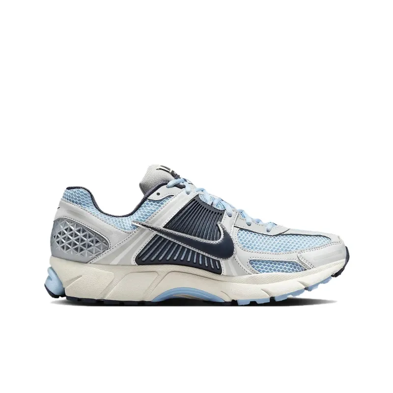 Nike Zoom Vomero 5 Psychic Blue-1