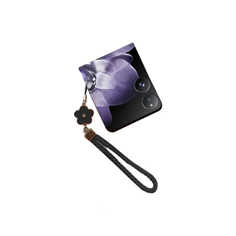 TENGCHI Phone Cases-9