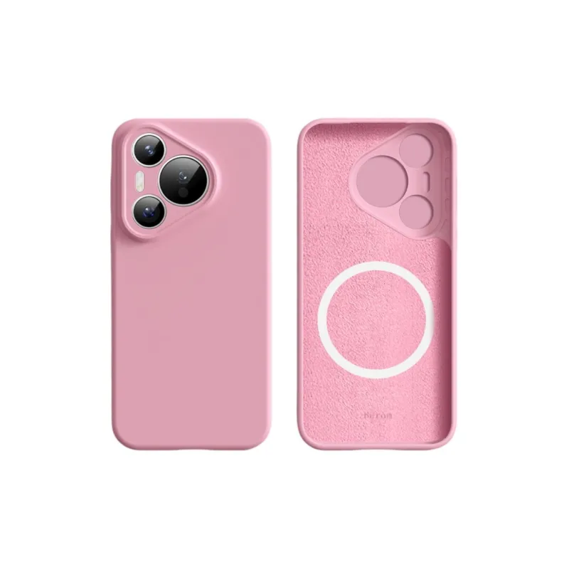 BOLIANSHI Phone Cases-45