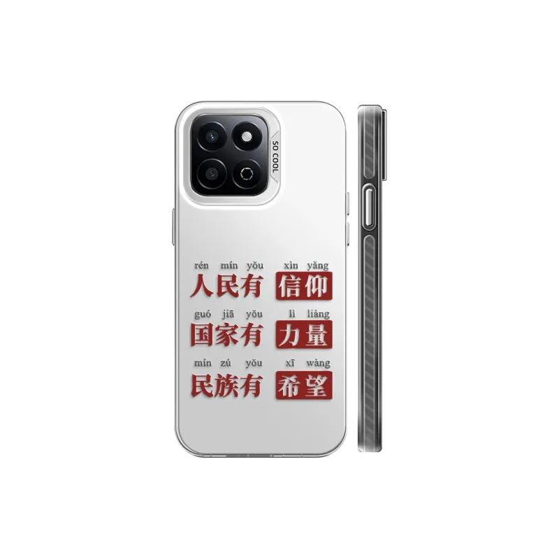 MANQIN Phone Cases-15