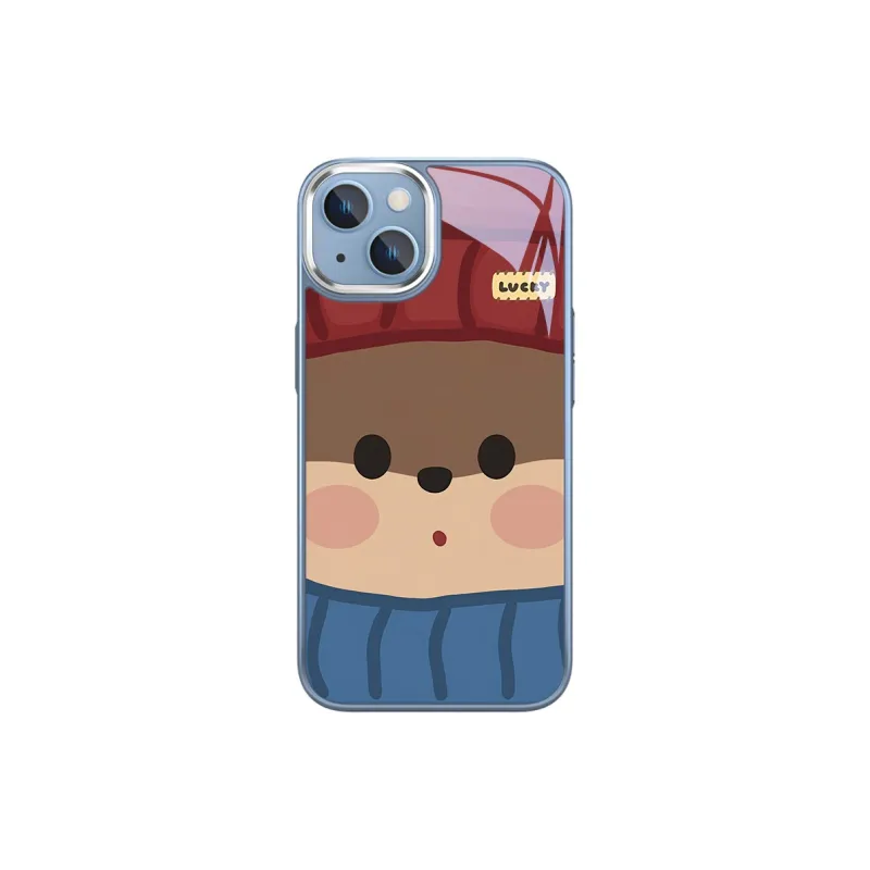 High quality Phone Cases-4