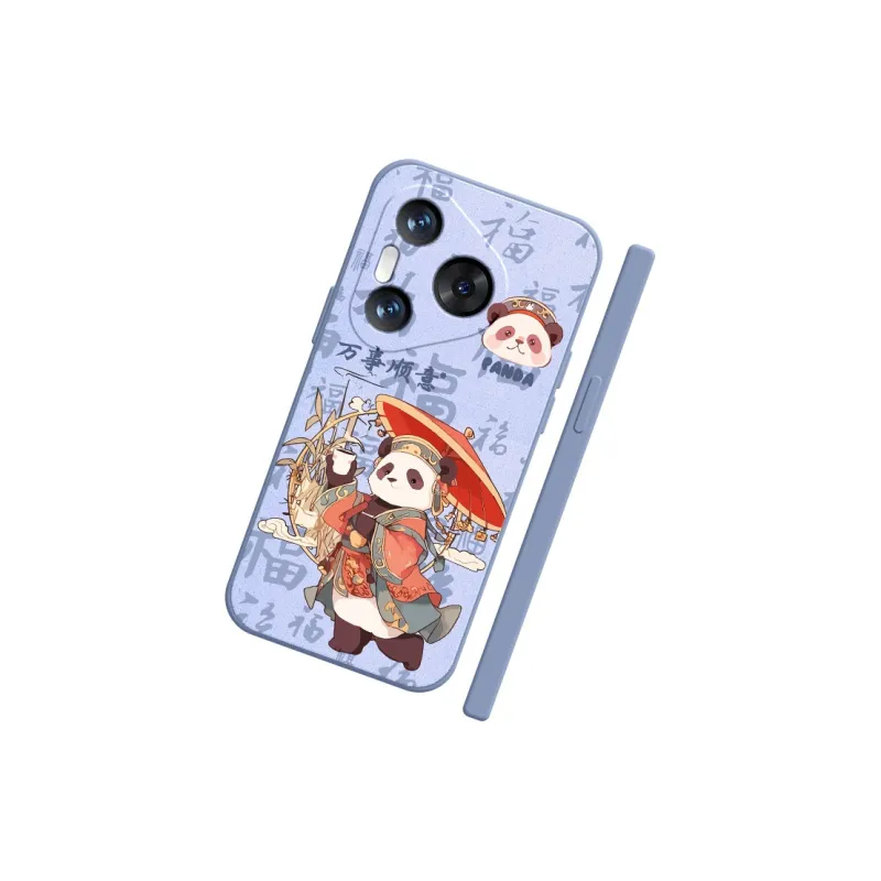 TUYAO Phone Cases-17