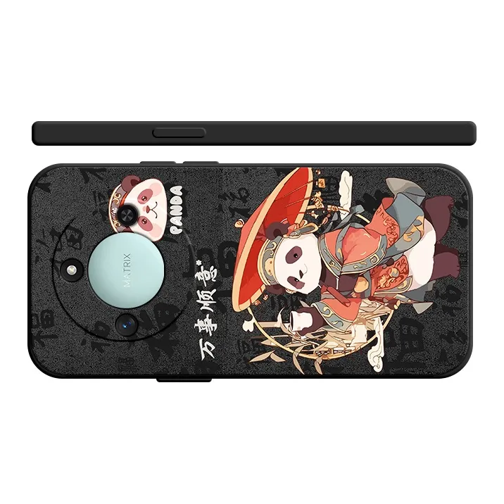 TUYAO Phone Cases-11