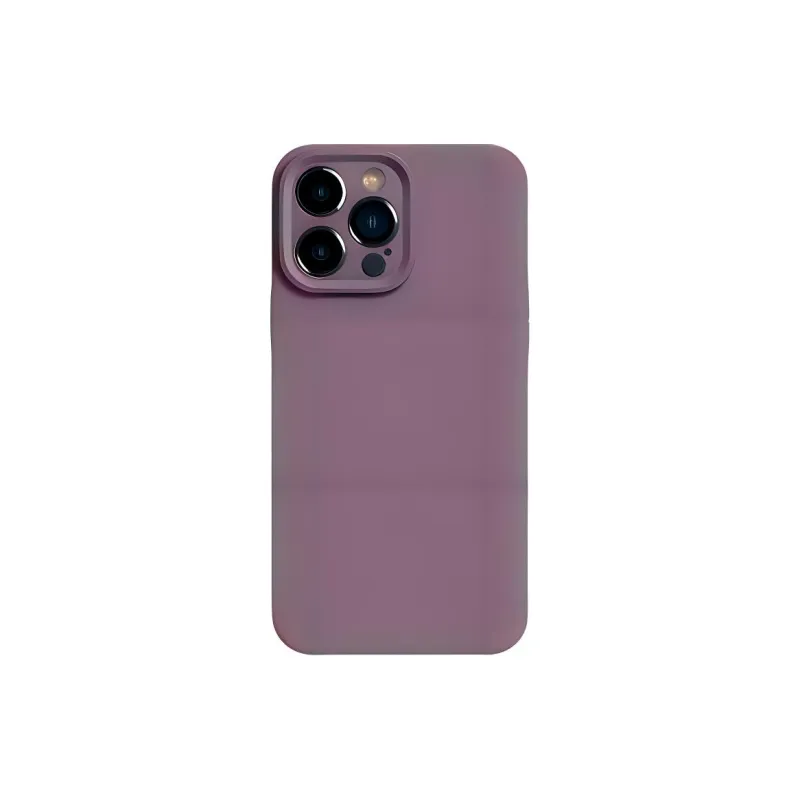 Wei Xin Phone Cases-10
