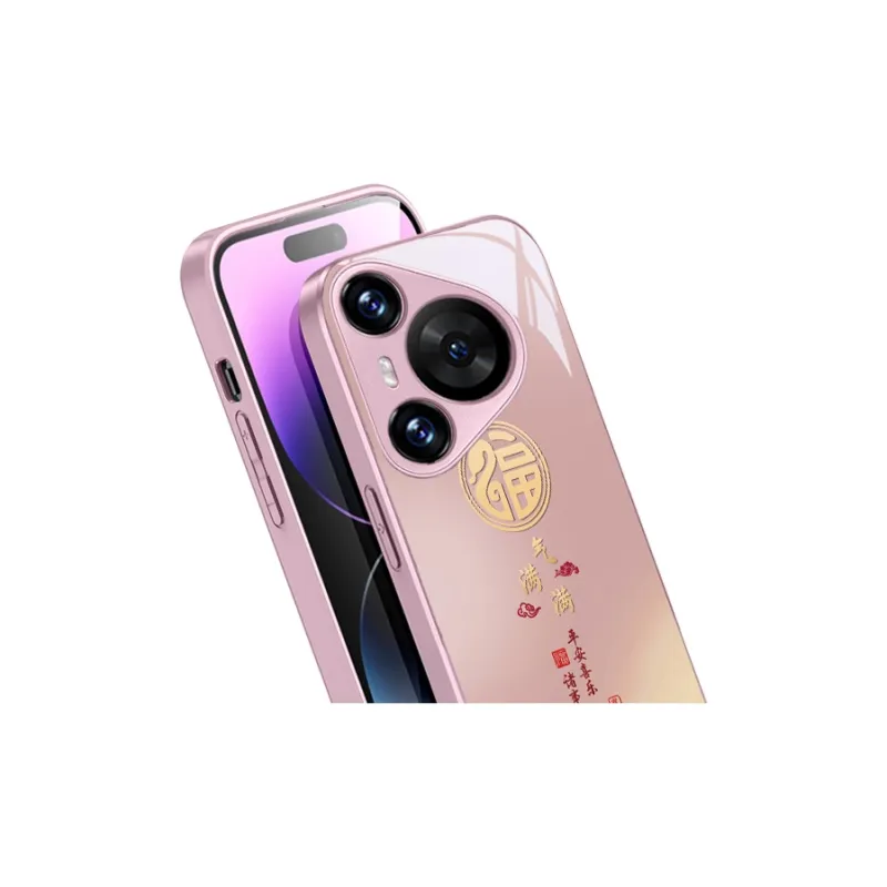 MSMF Phone Cases-3