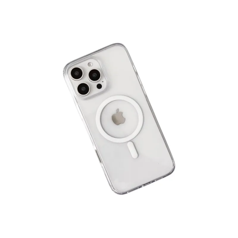 Amberge Phone Cases-2