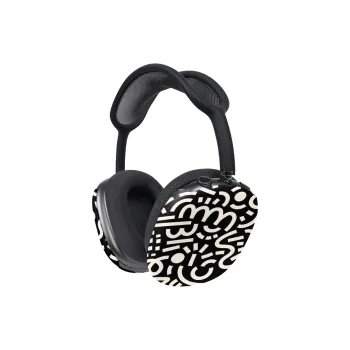 Keshami Headphone Cases