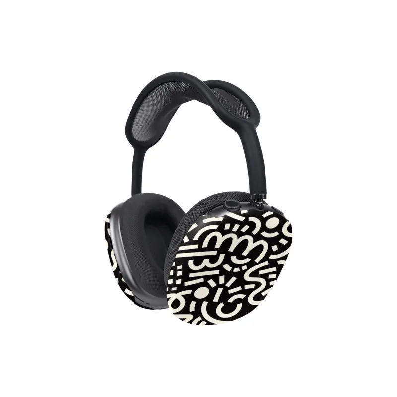 Keshami Headphone Cases-0