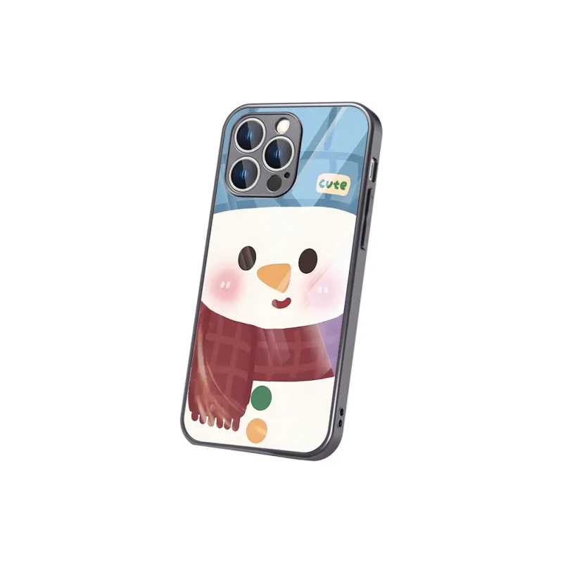 High quality Phone Cases-22