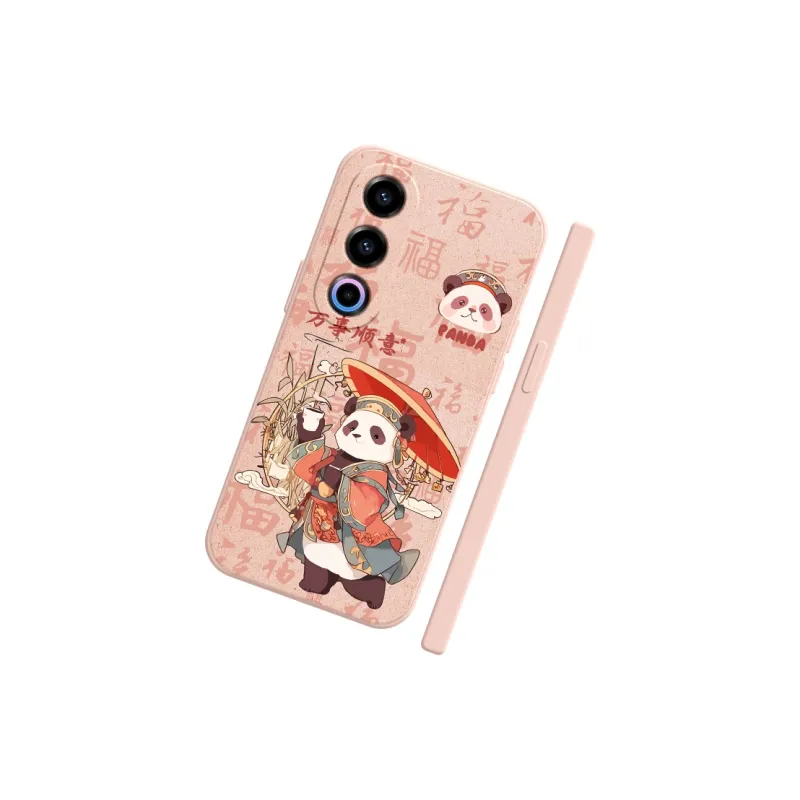 TUYAO Phone Cases-6