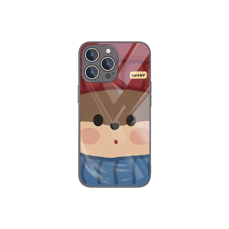 High quality Phone Cases-9