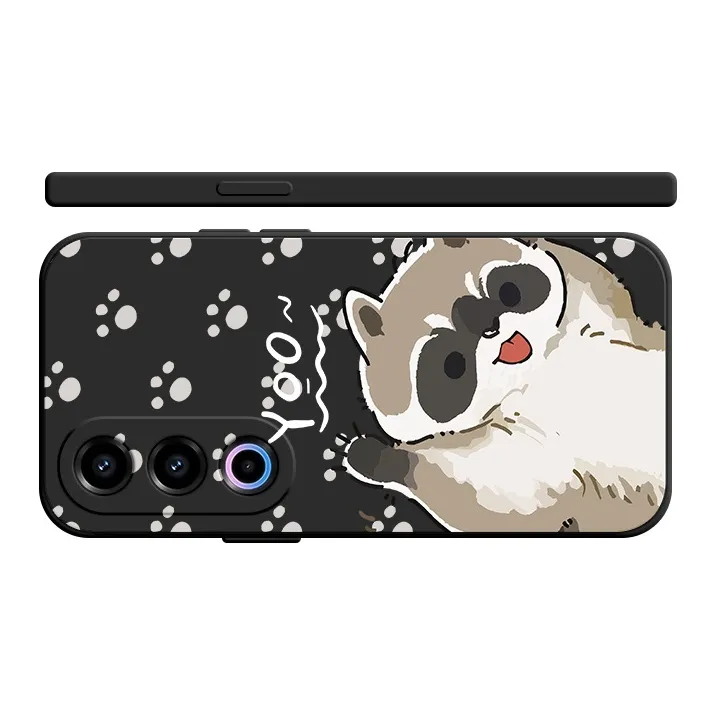 TUYAO Phone Cases-18