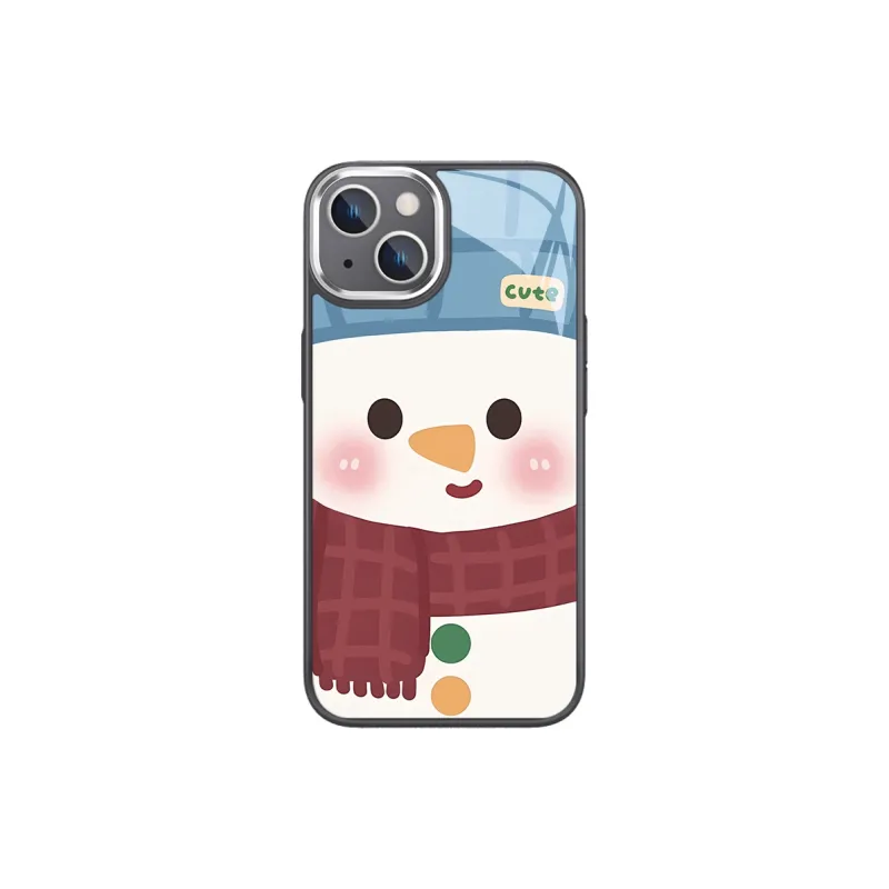 High quality Phone Cases-14