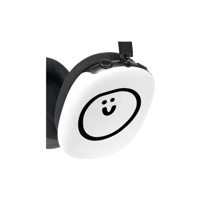 Keshami Headphone Cases-7