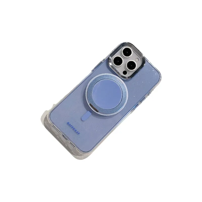 HUANBAOKE Phone Cases-1