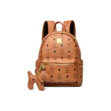 Brown with Charm