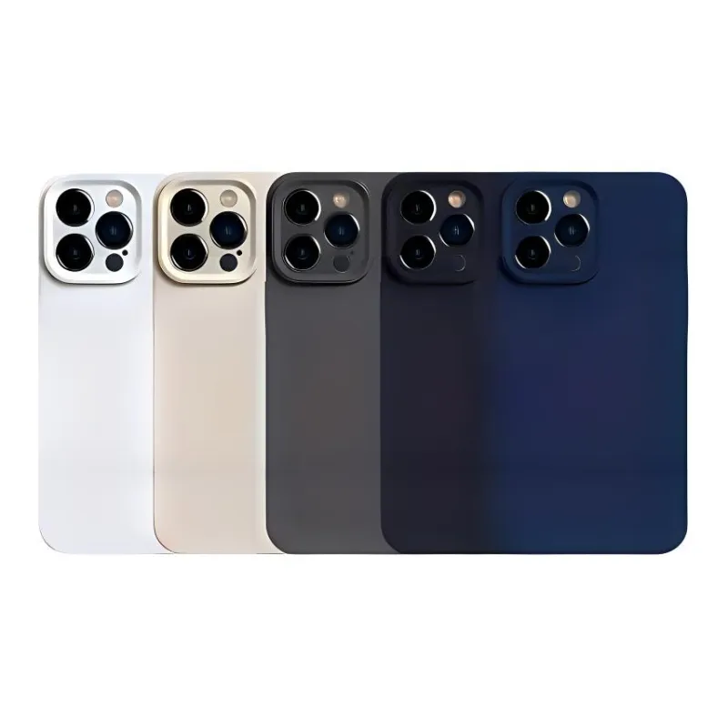 Wei Xin Phone Cases-1