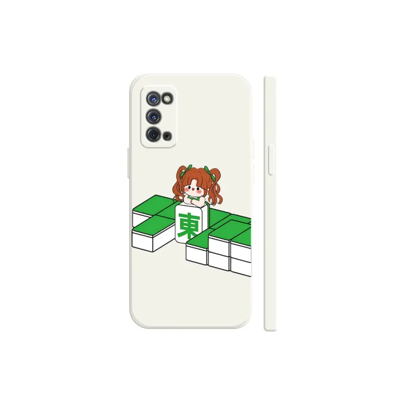 TUYAO Phone Cases-10