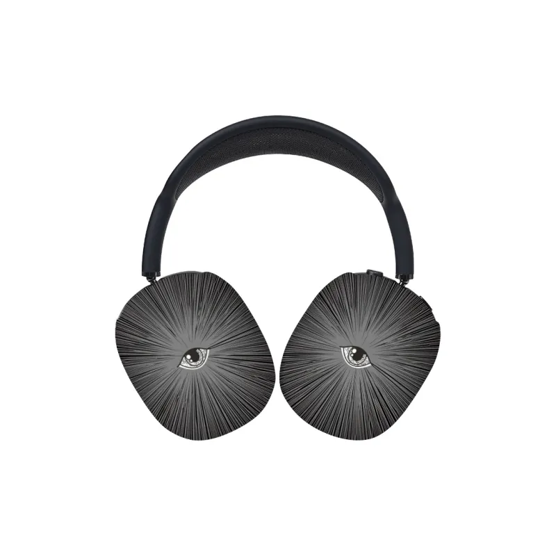 Keshami Headphone Cases-1