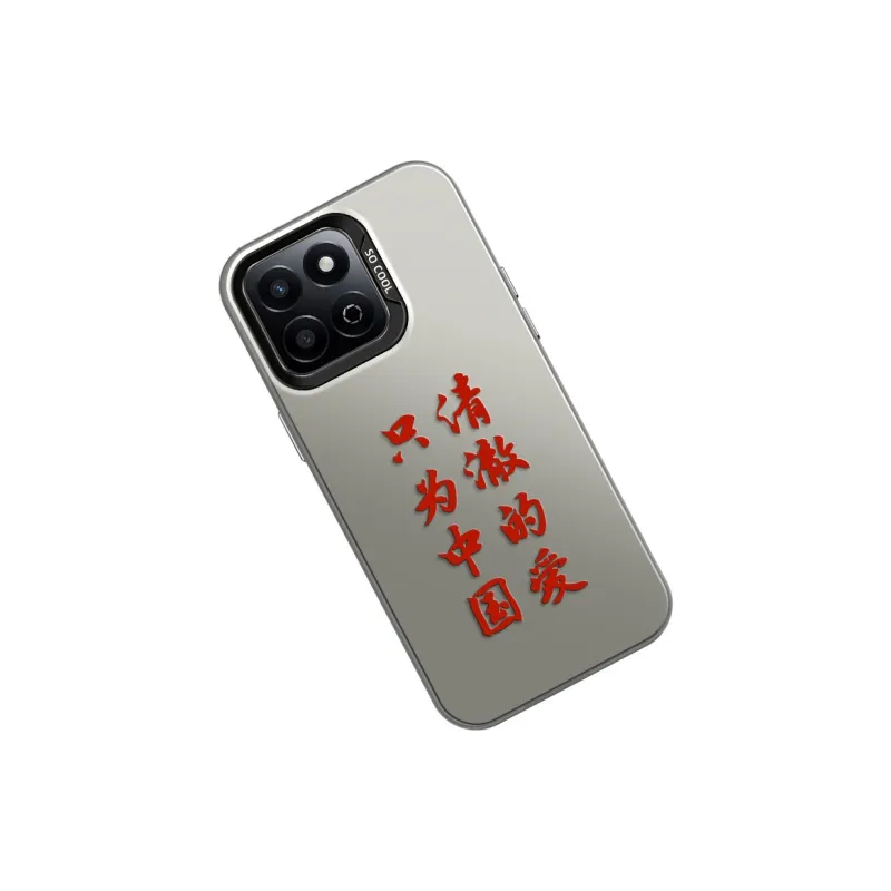 MANQIN Phone Cases-2