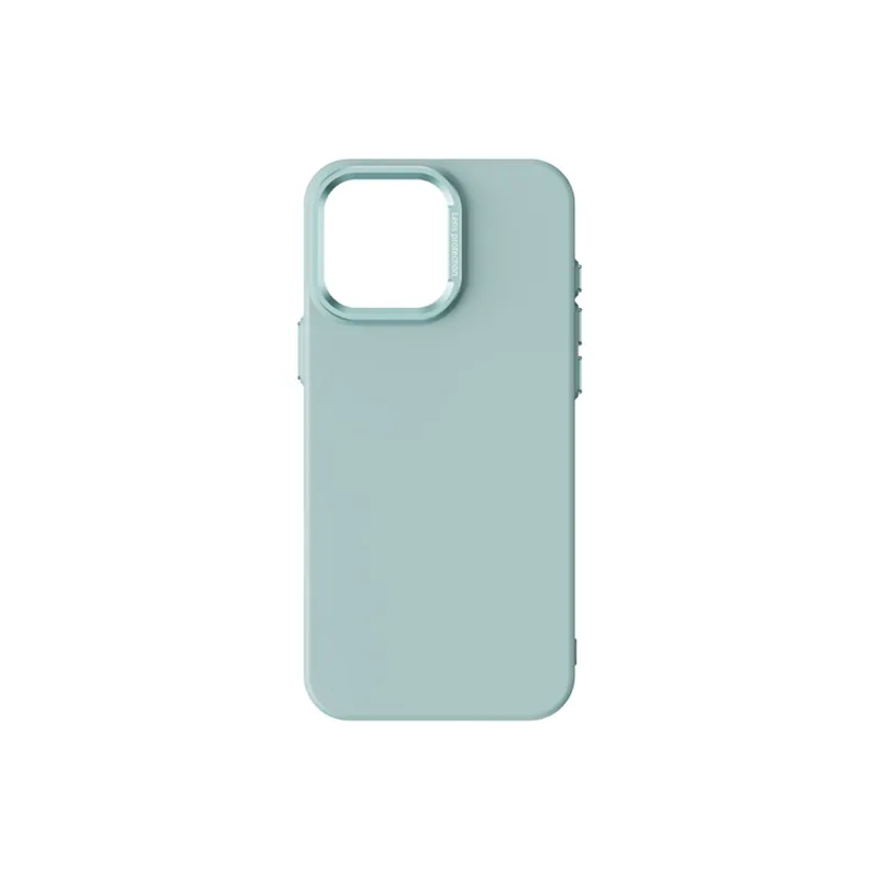 Bring it to life Phone Cases-8