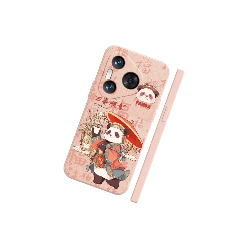 TUYAO Phone Cases-7