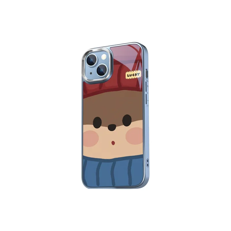 High quality Phone Cases-5