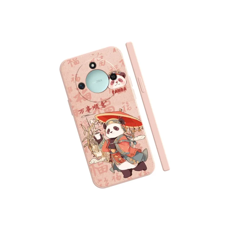 TUYAO Phone Cases-4