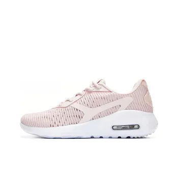 361° Cushioning Low Top Casual Shoes Women's