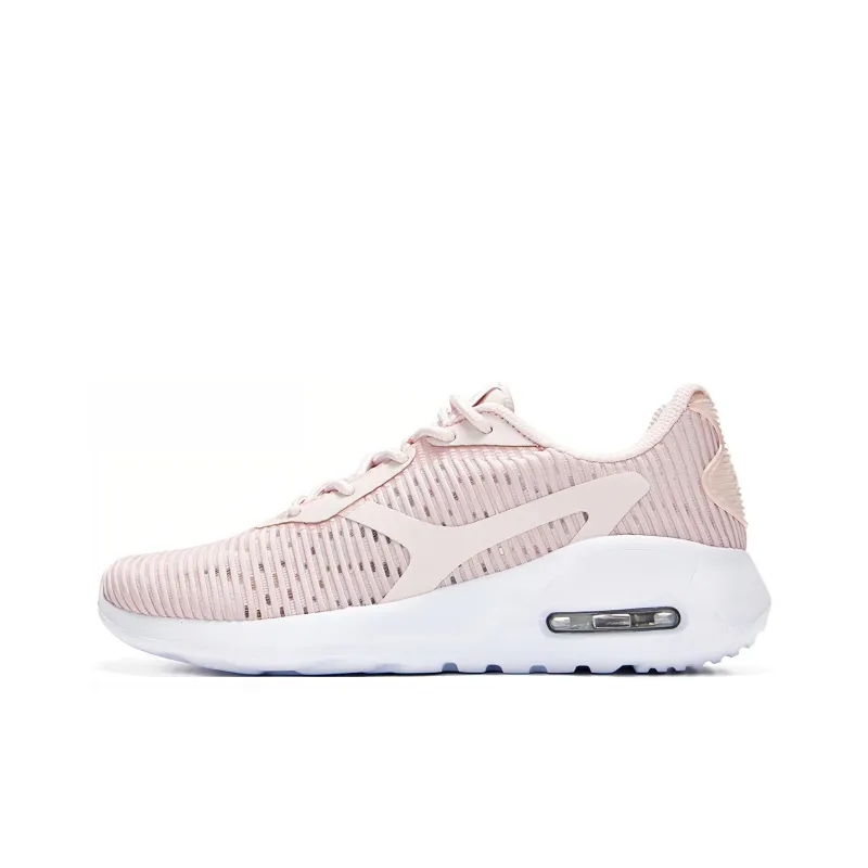 361° Cushioning Low Top Casual Shoes Women's-0