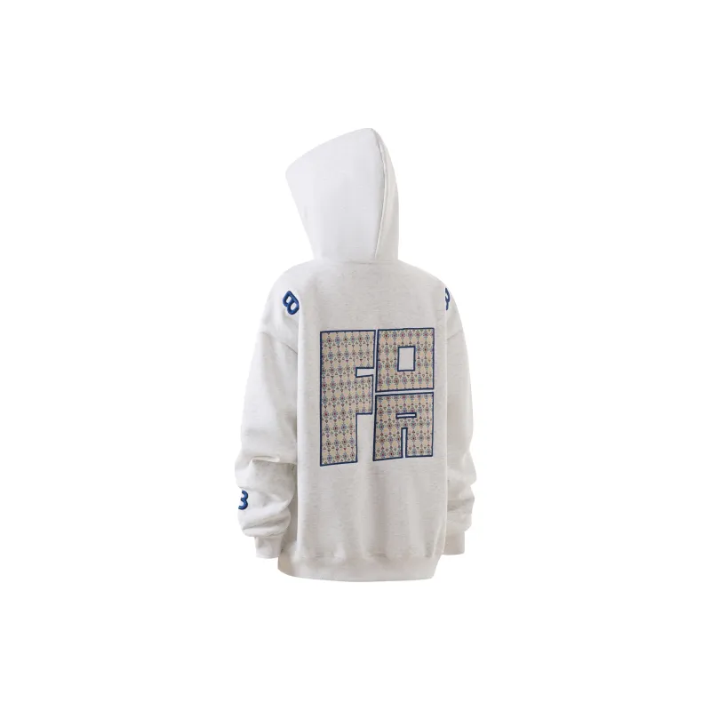 FOASIS Sweatshirts Women's-1