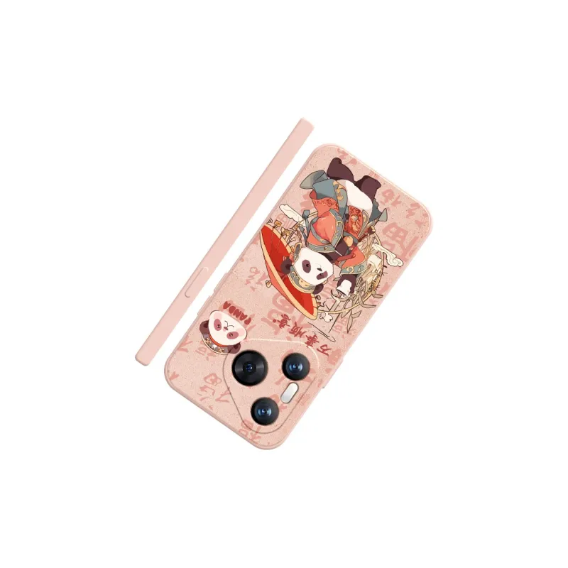TUYAO Phone Cases-9