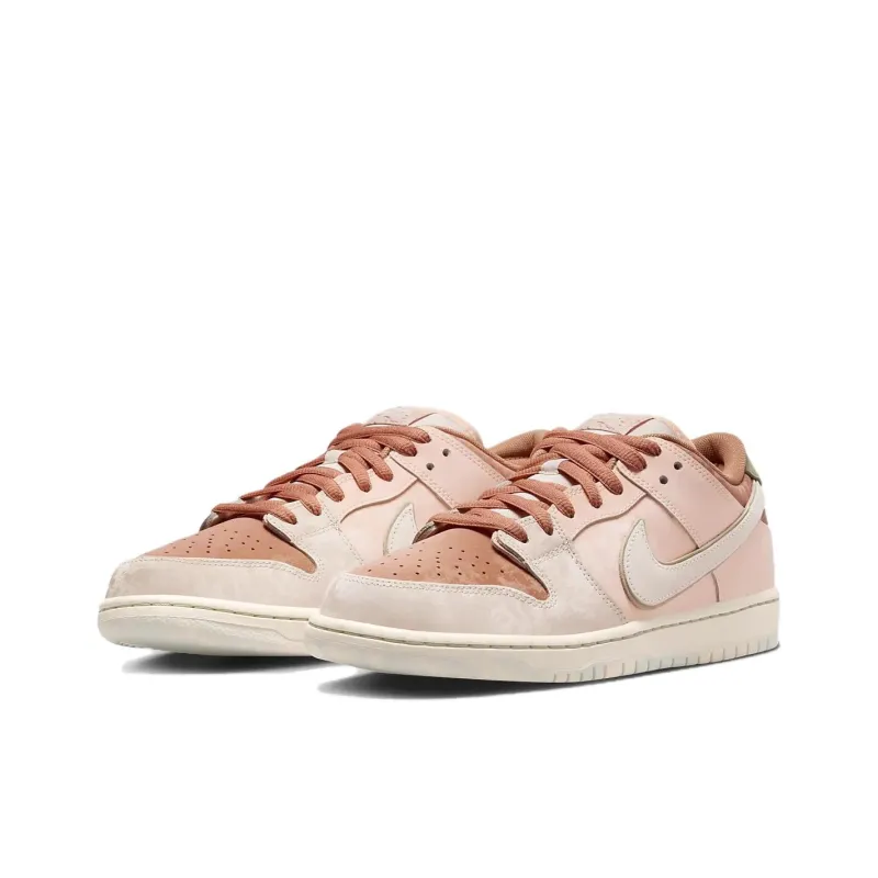 Nike SB Dunk Low "City Of Dreams"-2