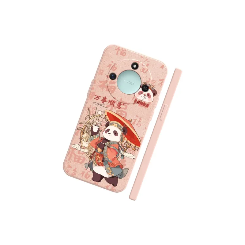 TUYAO Phone Cases-5