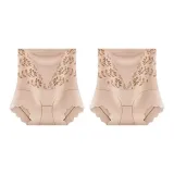 LS-K1/Pink Coffee+Pink Coffee/2 Pack