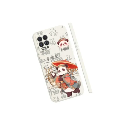 TUYAO Phone Cases