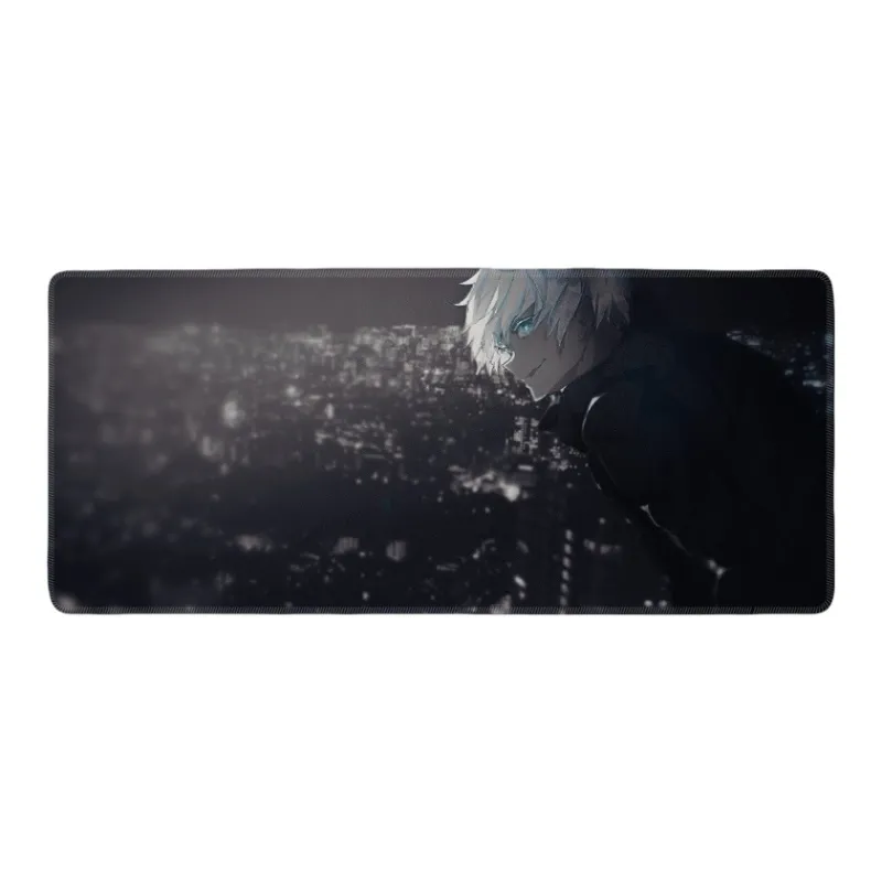 SHIBADU Mouse Pads-9
