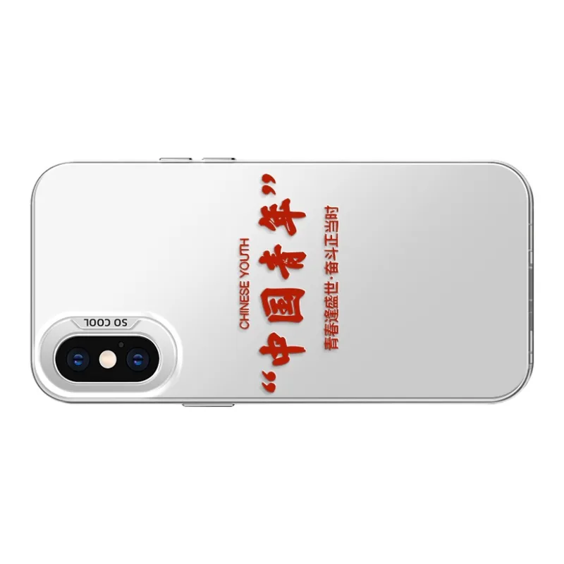 MANQIN Phone Cases-14