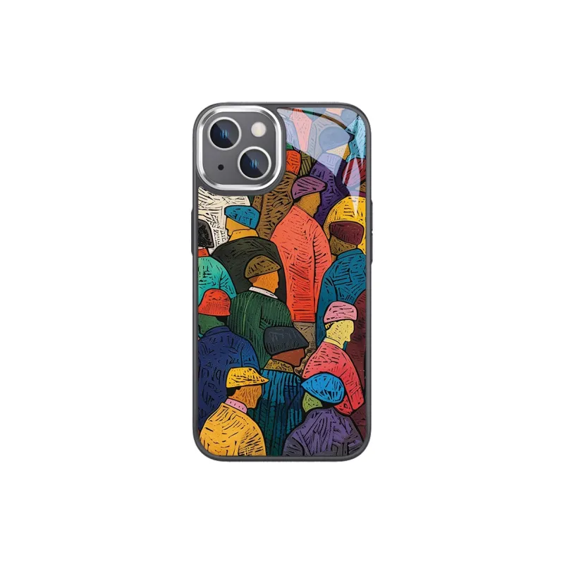 High quality Phone Cases-4