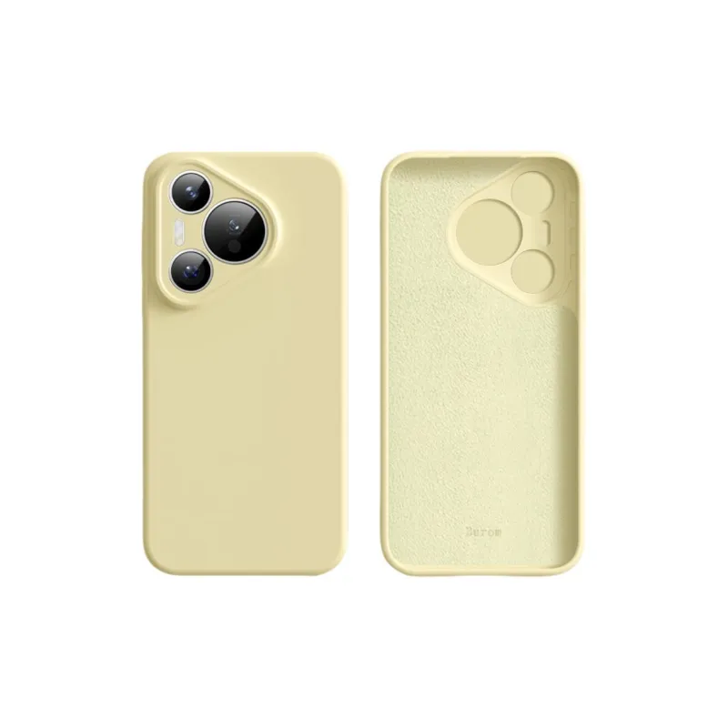 BOLIANSHI Phone Cases-12