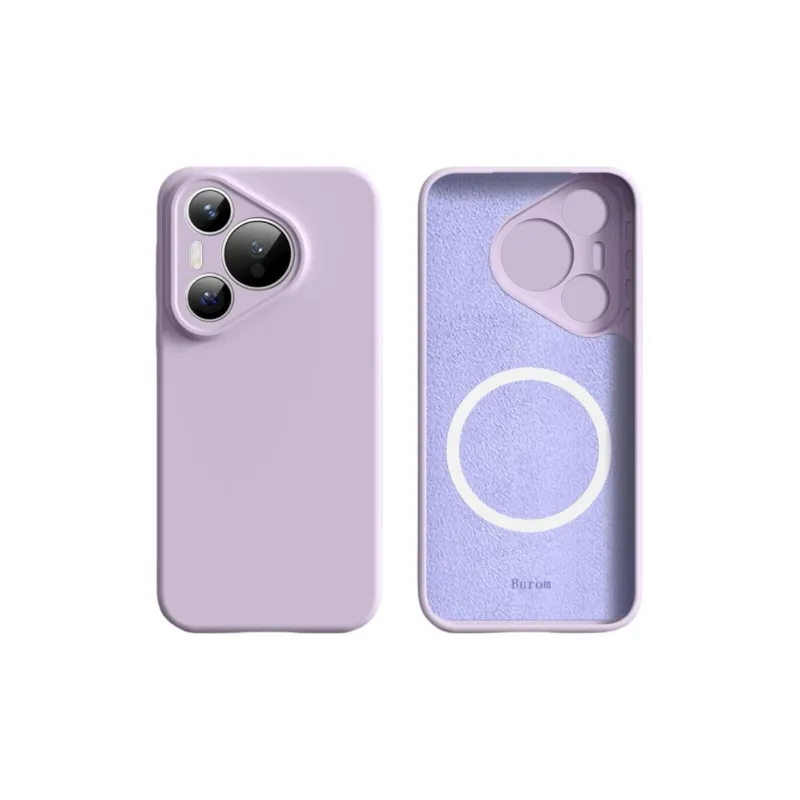 BOLIANSHI Phone Cases-30