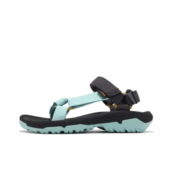 Teva Hurricane XLT2 Beach Sandals Women's Blue