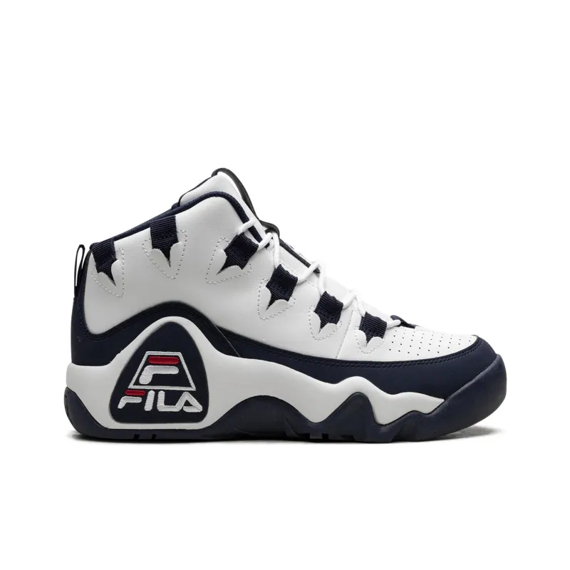 FILA Grant Hill 1 'OG' Sneakers Women's-1