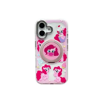 HUANBAOKE Phone Cases