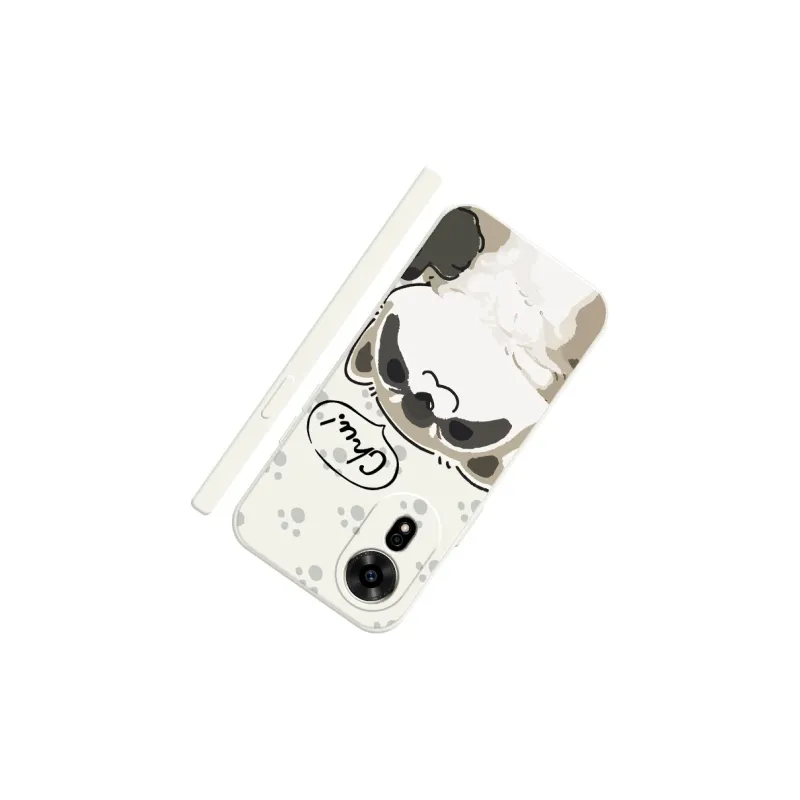 TUYAO Phone Cases-4